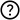 Apri Popup